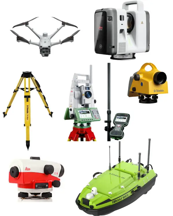 Survey-Equipment-supplier-OMAN