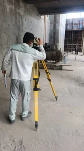 surveyor-Auto-Level